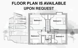 The Ritz-Carlton  (D9), Condominium #529438271